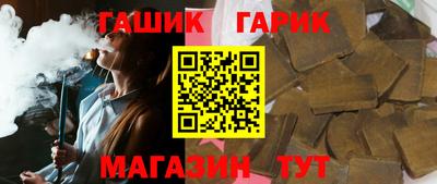 скорость mdpv Севастополь