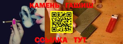 скорость mdpv Севастополь