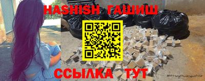 гидропоника Свободный