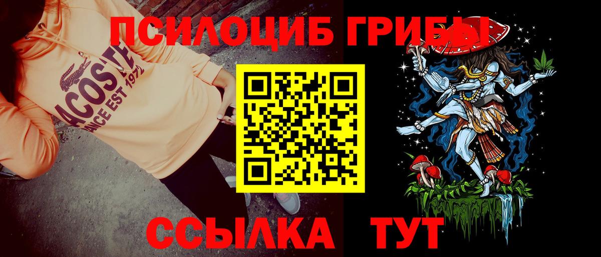 Галлюциногенные грибы MAGIC MUSHROOMS  Вход с VPN  Саранск  Псилоцибиновые грибы ЛСД 